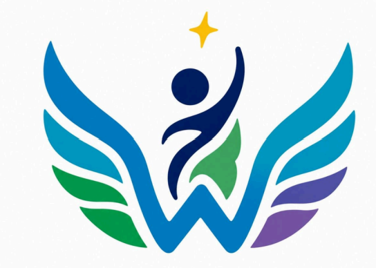 Wings and Wonders